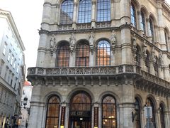 -斯蒂芬主教座堂(Stephansdom)