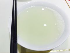 -吴记排档搓鱼(甘州美食城店)