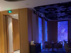 -菲住布渴全日制餐厅·简餐·下午茶·蛋糕