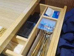 -梨花牛肉汤饭(仁恒伊势丹店)