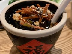 -锦城印象火锅(天府三街店)