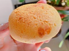 -盒马鲜生(南门口1662店)