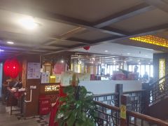 -三义和酒楼(广渠门店)