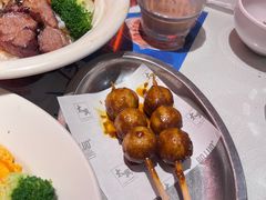 -敏华冰厅(天河城店)