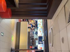 -麦当劳(大羊坊路店)