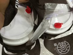 -眷茶(赛格国际购物中心店)