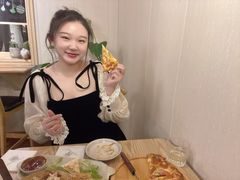 -0907餐厅(核桃园店)
