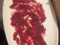 -椒王火锅(厚街万达店)