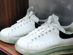 -翰皇直营洗衣洗鞋(望京鹿港店)