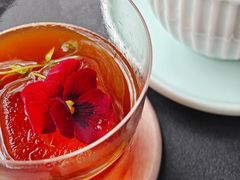 -TAXX SHANGHAI 酒吧(巨鹿路店)