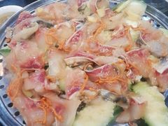 -豪华脆肉鲩