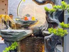 -北京雅潮洗浴中心