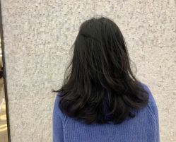 -AKOZO Beauty Salon