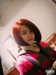 -BM SALON