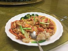 -渔民新村(番禺总店)