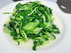 -望湘园·小雅(德基店)