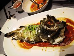 -徐记海鲜(南油永新汇店)