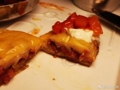 -黑角餐厅美式狂野Blackhorn(昌茂花园店)