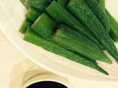 -尚岛私房菜(西方巷店)