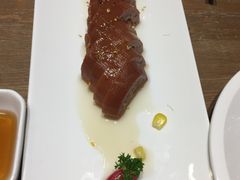 -廊亦舫Lang Yi Fang Restaurant(金桥店)