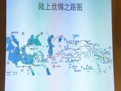 -豫园湖心亭茶楼