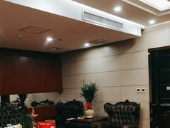 -红菜坊·烤鸭·川鲁宴(石园店)