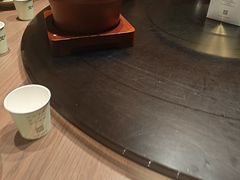 -楚山晓·楚湘菜(江夏永旺店)
