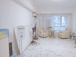 -韩美绣·骨相纹眉·洗眉美瞳线