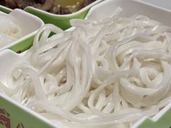 -八合里潮汕鲜牛肉火锅(惠州华贸店)