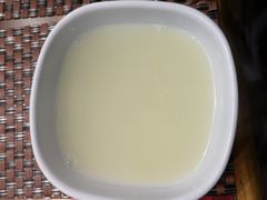 -老九圆山西面馆(CBD店)