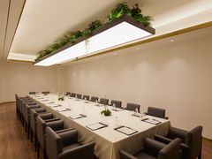 -阿斯牛牛·凉山菜(新会展店)