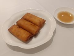 -上海小南国(金桥国际广场店)