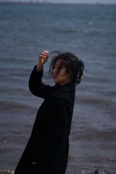 -容萨美业·美容美发