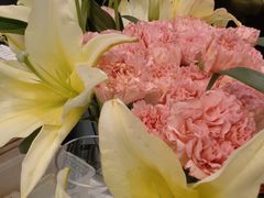 -红蜡烛-养生粥-津鲁菜(中山路店)