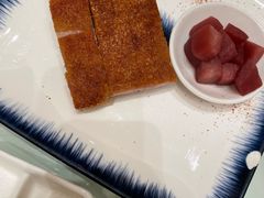 -幸运楼(北京路店)