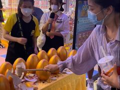 -风云再起游乐汇(北京西单西西友谊店)