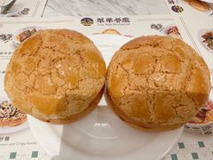 -翠华(澳门银河店)