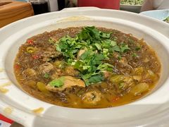 -留芳·文旅古月楼(老街店)