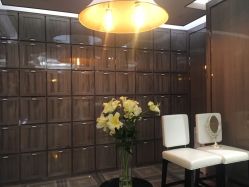 -百丽雅QueenSpa双美中心