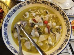 -探花礼音乐餐吧(长安店)