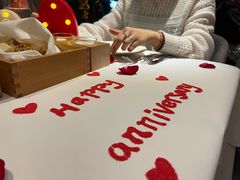 -王品牛排(珠海富华里店)