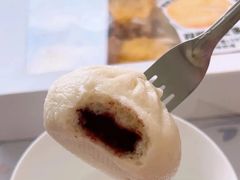 -麦德龙(闵行店)