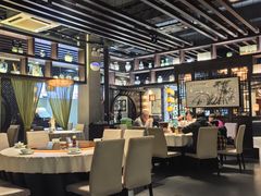 -一江水食府(后湖店)