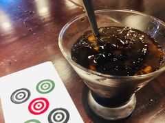 -成都你六姐·牛肉冒菜(城市集市合生汇店)