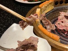 -牛家酒场(7mall店)