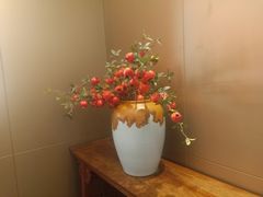 -阿瓦山寨·湘菜现炒·剁椒鱼头王(咸阳总店)