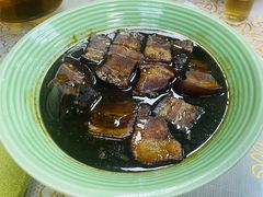 -芸海阁·农家私房菜(沙家浜景区出口店)