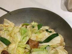 -阿明小菜·海鲜·上海菜(梅陇店)