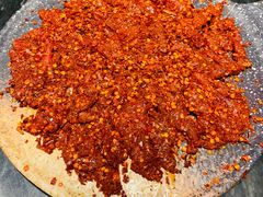 -王家渡火锅(金宝汇店)