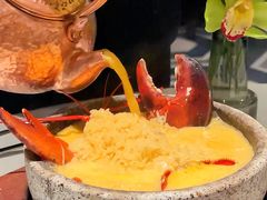 -巴黎轩(澳门巴黎人店)